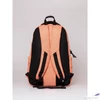 Kép 2/3 - Hátizsák Heavy Tools 23' Ehatan23-coral T23-772 46x33x20 cm