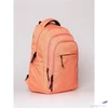 Kép 3/3 - Hátizsák Heavy Tools 23' Ehatan23-coral T23-772 46x33x20 cm