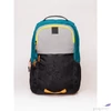 Kép 1/2 - Hátizsák Heavy Tools 23' Element23-turquoise T23-724 50x34x16 cm