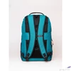 Kép 2/2 - Hátizsák Heavy Tools 23' Element23-turquoise T23-724 50x34x16 cm