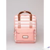 Kép 1/2 - Hátizsák Heavy Tools 23' Elena23-coral T23-717 36x28x12 cm