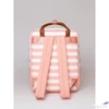 Kép 2/2 - Hátizsák Heavy Tools 23' Elena23-coral T23-717 36x28x12 cm