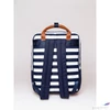 Kép 2/2 - Hátizsák Heavy Tools 23' Elena23-striped T23-717 36x28x12 cm
