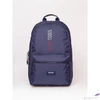 Kép 1/2 - Hátizsák Heavy Tools 23' Elinor23-navy T23-753 45x30x15 cm