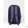 Kép 2/2 - Hátizsák Heavy Tools 23' Elinor23-navy T23-753 45x30x15 cm