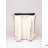 Kép 3/3 - Hátizsák Heavy Tools 23' Enny-creme T23-766 36x30x11 cm