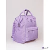 Heavy Tools 23' Evird-lilac hátizsák strapabíró