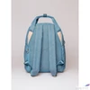 Kép 2/2 - Hátizsák Heavy Tools 23' Exie23-blue T23-716 38x27x15 cm