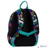 Hátizsák lajhár Toby Wildkid méretei:34 × 25 × 11cm anyaga: polyester