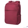 Kép 1/5 - Hátizsák notebookhoz Bolt 15,6" bordó 