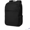 Kép 3/4 - Hátizsák notebookhoz Bolt 15,6" fekete 