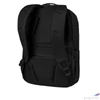 Kép 4/4 - Hátizsák notebookhoz Bolt 15,6" fekete 