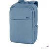Kép 1/7 - Hátizsák notebookhoz Bolt 15,6" világoskék 