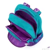 Kép 6/6 - Hátizsák OXY Ombre blue-pink 