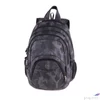 Kép 1/2 - Hátizsák Pulse 2In1, notebook tartóval És Audió Csatlakozóval,Teens Tough Army
