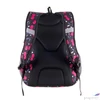 Kép 3/3 - Hátizsák Pulse média csatlakozóval, Teens Pink Cherry PLS122282L