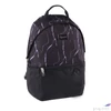 Kép 2/4 - Hátizsák Pulse notebook tartóval Cloud Violet Scratch Technológiai kiegészítők