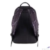 Kép 3/4 - Hátizsák Pulse notebook tartóval Cloud Violet Scratch Technológiai kiegészítők