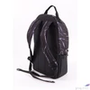Kép 4/4 - Hátizsák Pulse notebook tartóval Cloud Violet Scratch Technológiai kiegészítők