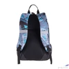 Kép 2/2 - Hátizsák Pulse notebook tartóval Cots Polaris Iskolaszerek