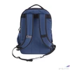 Kép 4/4 - Hátizsák Pulse notebook tartóval Oxford, kék PLS122230