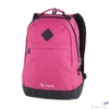 Kép 1/2 - Hátizsák Pulse notebook tartóval Solo Pink Dimmension PLS122076L