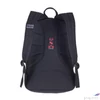 Kép 3/3 - Hátizsák Pulse ergonómikus Solo Black fekete Iskolaszerek Pulse 121221