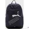 Kép 1/3 - Hátizsák Puma '25 7729502 Sötétkék