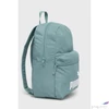Kép 2/3 - Hátizsák Puma '25 7548776 Türkiz