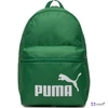 Puma hátizsák '25 7994312 Zöld 