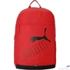 Kép 1/2 - Hátizsák Puma '25 7995218 Piros