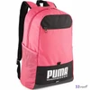 Puma hátizsák '25 9034604 Rózsaszín 