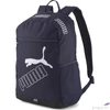 Kép 3/3 - Hátizsák Puma '25 7729502 Sötétkék