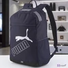 Puma 25' hátizsák stabil