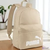 Puma 25 hátizsák könnyű
