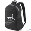 Kép 2/2 - Hátizsák Puma '25 7995201 Fekete