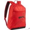 Kép 2/2 - Hátizsák Puma '25 7995218 Piros