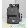 Hátizsák Scout, CoolPack Davao levelek) 17