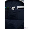 Hátizsák Scout, CoolPack Davao levelek) 17