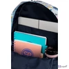 Hátizsák Scout, CoolPack Davao levelek) 17