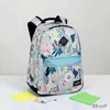 Hátizsák Scout, CoolPack Davao levelek) 17