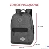 Kép 8/8 - Hátizsák Scout, Venice virág) 17