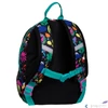 Kép 3/6 - Hátizsák lajhár Toby Wildkid méretei:34 × 25 × 11cm anyaga: polyester