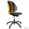 Háttámasz Fellowes Office Suites™ Mesh ergonómikus