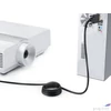 Kép 3/3 - HDMI - DVI-D kábel aranyozott 2 m EQUIP