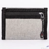 Kép 2/3 - Heavy Tools Férfi pénztárca25' Edorka25 String 10x13x1cm B07-001S25