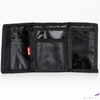 Kép 3/3 - Heavy Tools Férfi pénztárca25' Edorka25 String 10x13x1cm B07-001S25