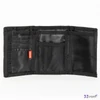 Heavy Tools férfi pénztárca26' Edorka26 Black B07003S2601