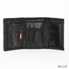 Heavy Tools férfi pénztárca26' Edorka26 Navy B07003S2602