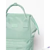 Kép 3/10 - Heavy tools Hátizsák 24' T24-700 Estok24 Mint 35x23x14 cm